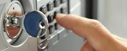 Painesville commercial locksmith